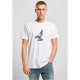 тениска,мъжки,тениски,mister,tee,dove,sneaker,short,sleeve,t,shirt,white