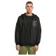 тениска,мъжки,пуловери,mister,tee,dragons,never,die,full,zip,sweatshirt,black