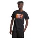 тениска,мъжки,тениски,mister,tee,el,oro,short,sleeve,t,shirt,black,(black)