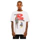 тениска,мъжки,тениски,mister,tee,eric,b,&,rakim,sweat,the,technique,oversize,short,sleeve,t,shirt,white,(white)
