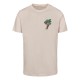 тениска,мъжки,тениски,mister,tee,flamingo,short,sleeve,t,shirt,marshmallow,(beige)