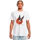тениска,мъжки,тениски,mister,tee,free,short,sleeve,t,shirt,white,(white)