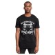 тениска,мъжки,тениски,mister,tee,gangster´s,paradise,short,sleeve,t,shirt,black,(black)