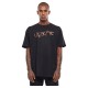 тениска,мъжки,тениски,mister,tee,giza,oversize,short,sleeve,t,shirt,black,(black)