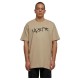 тениска,мъжки,тениски,mister,tee,giza,oversize,short,sleeve,t,shirt,sand,(beige)