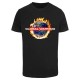 тениска,мъжки,тениски,mister,tee,globar,warming,short,sleeve,t,shirt,black,(black)