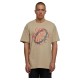 тениска,мъжки,тениски,mister,tee,god,loyalty,love,oversize,short,sleeve,t,shirt,beige,(sand)