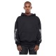 суичър,мъжки,пуловери,mister,tee,god,loyalty,love,ultra,heavy,oversize,hoodie,black