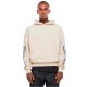 суичър,мъжки,пуловери,mister,tee,god,loyalty,love,ultra,heavy,oversize,hoodie,beige,(sand)