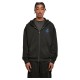 суичър,мъжки,пуловери,mister,tee,grid,head,butterfly,oversize,hoodie,grey