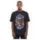 тениска,мъжки,тениски,mister,tee,grow,up,oversize,short,sleeve,t,shirt,blue,(black)