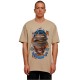 тениска,мъжки,тениски,mister,tee,grow,up,oversize,short,sleeve,t,shirt,beige,(sand)
