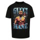 тениска,мъжки,тениски,mister,tee,gucci,mane,drip,short,sleeve,t,shirt,black,(black)