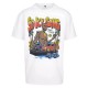 тениска,мъжки,тениски,mister,tee,gucci,mane,so,icy,oversize,short,sleeve,t,shirt,white