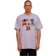 тениска,мъжки,тениски,mister,tee,hey,it,or,love,it,oversize,short,sleeve,t,shirt,purple,(lilac)