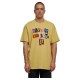 тениска,мъжки,тениски,mister,tee,hey,it,or,love,it,oversize,short,sleeve,t,shirt,palemoss