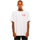 тениска,мъжки,тениски,mister,tee,hey!,my,name,is,oversize,short,sleeve,t,shirt,white,(white)