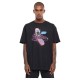 тениска,мъжки,тениски,mister,tee,hotline,oversize,short,sleeve,t,shirt,black,(black)