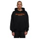 суичър,мъжки,пуловери,mister,tee,hustle,oversize,hoodie,black