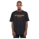 тениска,мъжки,тениски,mister,tee,hustle,oversize,short,sleeve,t,shirt,black,(black)