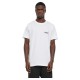 тениска,мъжки,тениски,mister,tee,kein,kind,von,traurigkeit,emb,short,sleeve,t,shirt,white,(white)