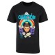 тениска,мъжки,тениски,mister,tee,la,cancion,01,short,sleeve,t,shirt,blue,(black)