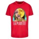 тениска,мъжки,тениски,mister,tee,la,playette,short,sleeve,t,shirt,red,(city,red)