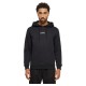 суичър,мъжки,пуловери,mister,tee,la,sketch,patch,hoodie,black