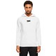 суичър,мъжки,пуловери,mister,tee,la,sketch,patch,hoodie,white,(white)
