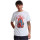 тениска,мъжки,тениски,mister,tee,la,vida,loca,mary,short,sleeve,t,shirt,white,(white)