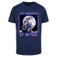 тениска,мъжки,тениски,mister,tee,last,generation,hip,hop,short,sleeve,t,shirt,blue,(light,navy)