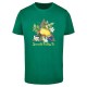 тениска,мъжки,тениски,дамски,тениски,mister,tee,lemonade,short,sleeve,t,shirt,green,(forest,green)