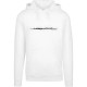 суичър,мъжки,пуловери,mister,tee,live,in,the,moment,hoodie,white