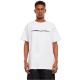 тениска,мъжки,тениски,mister,tee,live,in,the,moment,short,sleeve,t,shirt,white,(white)