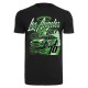 тениска,мъжки,тениски,mister,tee,los,angeles,drift,race,short,sleeve,t,shirt,blue,(black)