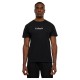 тениска,мъжки,тениски,mister,tee,los,angeles,emb,short,sleeve,t,shirt,black,(black)