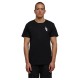 тениска,мъжки,тениски,mister,tee,love,sign,2.0,short,sleeve,t,shirt,black