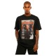 тениска,мъжки,тениски,mister,tee,magazine,oversize,short,sleeve,t,shirt,black,(blue)