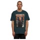 тениска,мъжки,тениски,mister,tee,magazine,oversize,short,sleeve,t,shirt,bottle,green,(green)
