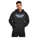суичър,мъжки,пуловери,mister,tee,nice,for,what,heavy,oversize,hoodie,black