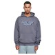 суичър,мъжки,пуловери,mister,tee,nice,for,what,heavy,oversize,hoodie,vintage,blue,(blue)