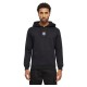 суичър,мъжки,пуловери,mister,tee,ny,patch,hoodie,black