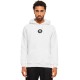 суичър,мъжки,пуловери,mister,tee,ny,patch,hoodie,white,(white)