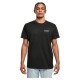 тениска,мъжки,тениски,mister,tee,outside,short,sleeve,t,shirt,black,(black)