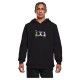 суичър,мъжки,пуловери,mister,tee,please,hoodie,black
