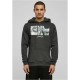 суичър,мъжки,пуловери,mister,tee,pray,2.0,hoodie,grey,(charcoal)