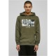 суичър,мъжки,пуловери,mister,tee,pray,2.0,hoodie,olive,(green)