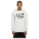 суичър,мъжки,пуловери,mister,tee,pray,2.0,hoodie,white