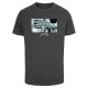 тениска,мъжки,тениски,mister,tee,pray,2.0,short,sleeve,t,shirt,charcoal,(grey)