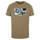 тениска,мъжки,тениски,mister,tee,pray,2.0,short,sleeve,t,shirt,green,(olive)